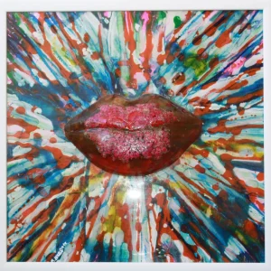 Kiss 4