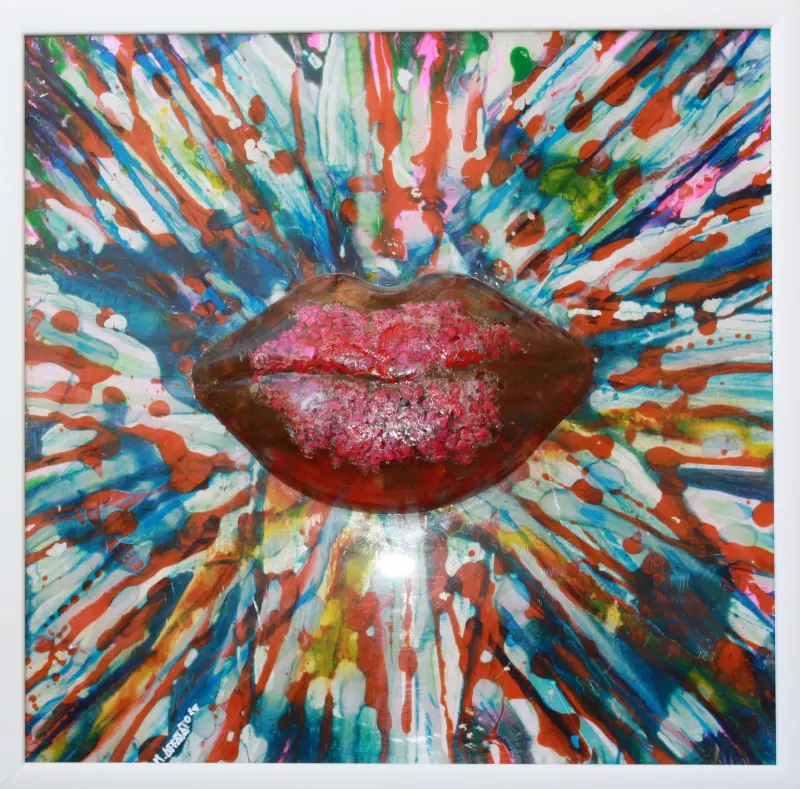 Kiss 4