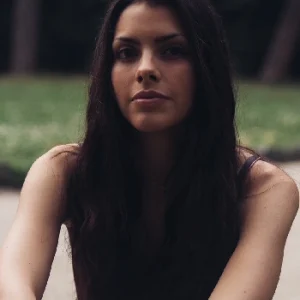 Ilaria Casaretto